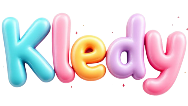 Kledy